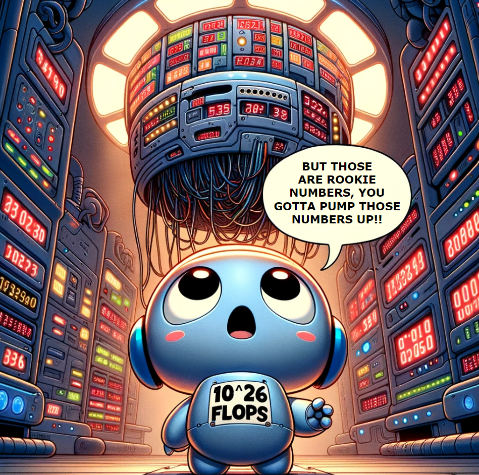 Image from Google Doc